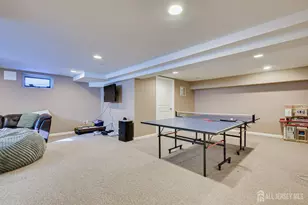 188 E Chestnut Ave E, Metuchen, NJ 08840 - Photo 39