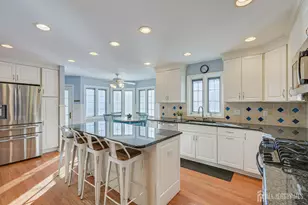 188 E Chestnut Ave E, Metuchen, NJ 08840 - Photo 11