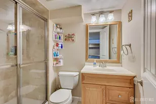 188 E Chestnut Ave E, Metuchen, NJ 08840 - Photo 43