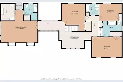 188 E Chestnut Avenue E, Metuchen, NJ 08840 - Photo 47