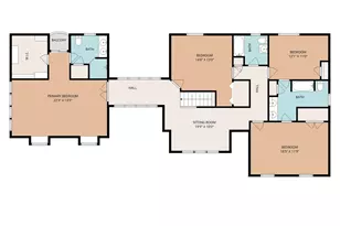 188 E Chestnut Ave E, Metuchen, NJ 08840 - Photo 47