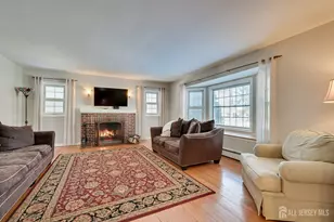 188 E Chestnut Ave E, Metuchen, NJ 08840 - Photo 5