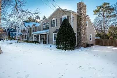 188 E Chestnut Avenue E, Metuchen, NJ 08840 - Photo 3