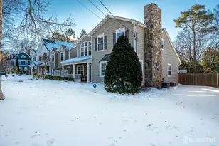 188 E Chestnut Ave E, Metuchen, NJ 08840 - Photo 3