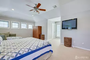 188 E Chestnut Ave E, Metuchen, NJ 08840 - Photo 23