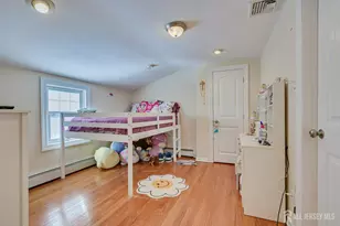 188 E Chestnut Ave E, Metuchen, NJ 08840 - Photo 35