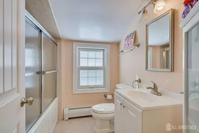 188 E Chestnut Avenue E, Metuchen, NJ 08840 - Photo 33