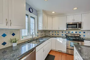 188 E Chestnut Ave E, Metuchen, NJ 08840 - Photo 13