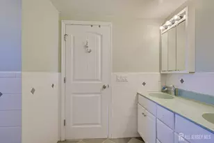 188 E Chestnut Ave E, Metuchen, NJ 08840 - Photo 37