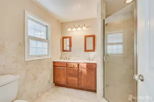 188 E Chestnut Ave E, Metuchen, NJ 08840 - Photo 25