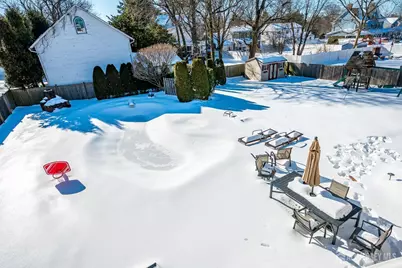 188 E Chestnut Avenue E, Metuchen, NJ 08840 - Photo 45