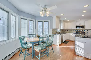 188 E Chestnut Ave E, Metuchen, NJ 08840 - Photo 17