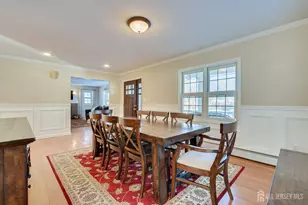 188 E Chestnut Ave E, Metuchen, NJ 08840 - Photo 9