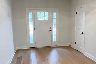 10 Johnson Ave, Matawan, NJ 07747 - Photo 19