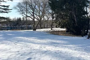 10 Johnson Ave, Matawan, NJ 07747 - Photo 21