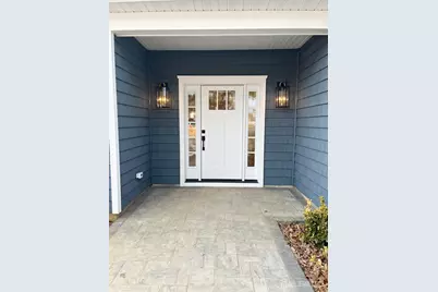 10 Johnson Avenue, Matawan, NJ 07747 - Photo 25