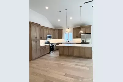 10 Johnson Avenue, Matawan, NJ 07747 - Photo 3