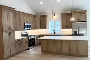 10 Johnson Ave, Matawan, NJ 07747 - Photo 3