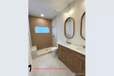 10 Johnson Avenue, Matawan, NJ 07747 - Photo 9