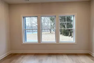 10 Johnson Ave, Matawan, NJ 07747 - Photo 7