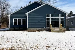 10 Johnson Ave, Matawan, NJ 07747 - Photo 23