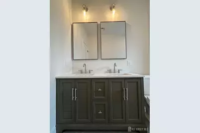 10 Johnson Avenue, Matawan, NJ 07747 - Photo 13