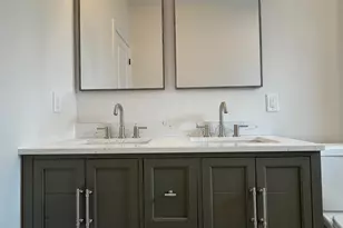 10 Johnson Ave, Matawan, NJ 07747 - Photo 13