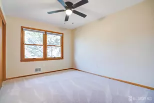 11 Lenox St, Edison, NJ 08817 - Photo 23