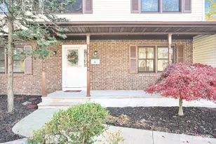 11 Lenox St, Edison, NJ 08817 - Photo 7