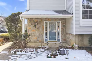 12 Rondell Ln, Old Bridge Township, NJ 08879 - Photo 3