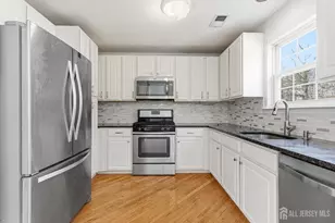 12 Rondell Ln, Old Bridge Township, NJ 08879 - Photo 9