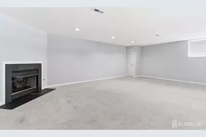 12 Rondell Lane, Old Bridge Township, NJ 08879 - Photo 29