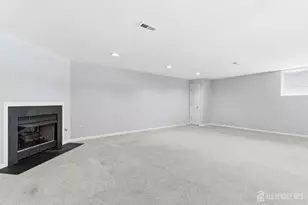 12 Rondell Ln, Old Bridge Township, NJ 08879 - Photo 29