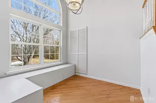 12 Rondell Ln, Old Bridge Township, NJ 08879 - Photo 13