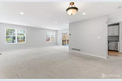 12 Rondell Lane, Old Bridge Township, NJ 08879 - Photo 7
