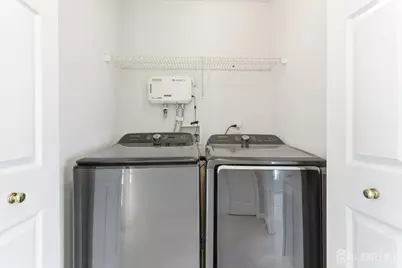 12 Rondell Lane, Old Bridge Township, NJ 08879 - Photo 23