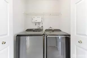 12 Rondell Ln, Old Bridge Township, NJ 08879 - Photo 23