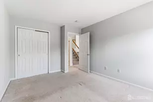 12 Rondell Ln, Old Bridge Township, NJ 08879 - Photo 27