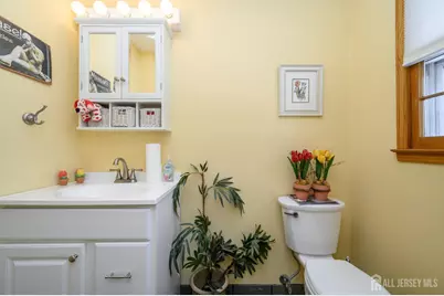 20 Mulford Lane, Hillsborough Township, NJ 08844 - Photo 15