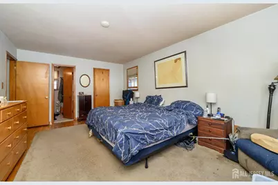 20 Mulford Lane, Hillsborough Township, NJ 08844 - Photo 25