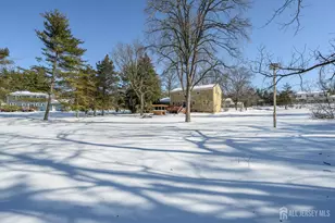 20 Mulford Ln, Hillsborough Township, NJ 08844 - Photo 29