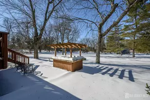 20 Mulford Ln, Hillsborough Township, NJ 08844 - Photo 31