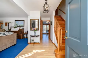 20 Mulford Ln, Hillsborough Township, NJ 08844 - Photo 3