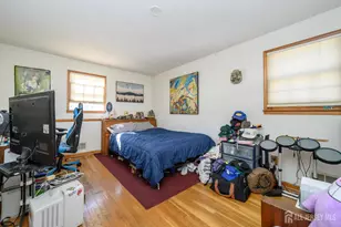 20 Mulford Ln, Hillsborough Township, NJ 08844 - Photo 19