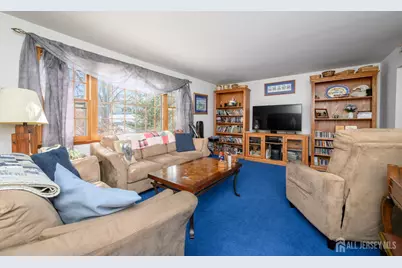 20 Mulford Lane, Hillsborough Township, NJ 08844 - Photo 5