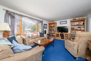 20 Mulford Ln, Hillsborough Township, NJ 08844 - Photo 5