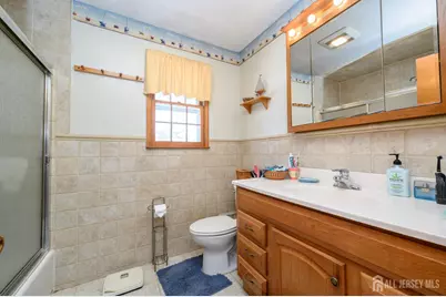 20 Mulford Lane, Hillsborough Township, NJ 08844 - Photo 17