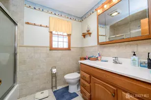 20 Mulford Ln, Hillsborough Township, NJ 08844 - Photo 17