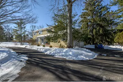 20 Mulford Lane, Hillsborough Township, NJ 08844 - Photo 33