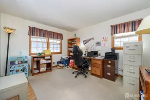 20 Mulford Ln, Hillsborough Township, NJ 08844 - Photo 21